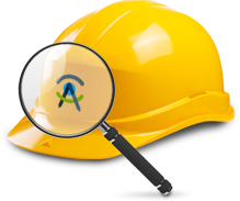 We find <br />the photographer <br/>for you