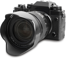 footer.we_find_for_you_bis