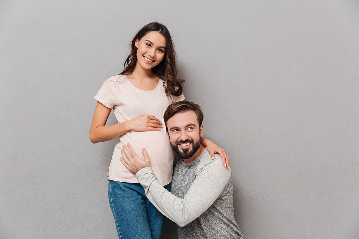 btoc_grossesse_title